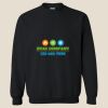 Unisex Heavy Blend™ Crewneck Sweatshirt Thumbnail
