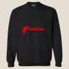 Unisex Heavy Blend™ Crewneck Sweatshirt Thumbnail