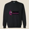Unisex Heavy Blend™ Crewneck Sweatshirt Thumbnail