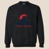 Unisex Heavy Blend™ Crewneck Sweatshirt Thumbnail