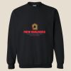Unisex Heavy Blend™ Crewneck Sweatshirt Thumbnail