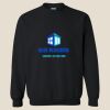 Unisex Heavy Blend™ Crewneck Sweatshirt Thumbnail
