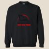 Unisex Heavy Blend™ Crewneck Sweatshirt Thumbnail