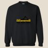 Unisex Heavy Blend™ Crewneck Sweatshirt Thumbnail