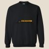 Unisex Heavy Blend™ Crewneck Sweatshirt Thumbnail