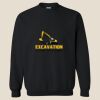 Unisex Heavy Blend™ Crewneck Sweatshirt Thumbnail