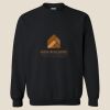 Unisex Heavy Blend™ Crewneck Sweatshirt Thumbnail