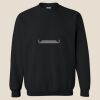 Unisex Heavy Blend™ Crewneck Sweatshirt Thumbnail