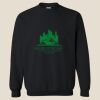 Unisex Heavy Blend™ Crewneck Sweatshirt Thumbnail