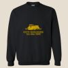 Unisex Heavy Blend™ Crewneck Sweatshirt Thumbnail