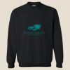 Unisex Heavy Blend™ Crewneck Sweatshirt Thumbnail