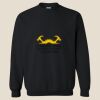 Unisex Heavy Blend™ Crewneck Sweatshirt Thumbnail
