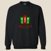 Unisex Heavy Blend™ Crewneck Sweatshirt Thumbnail