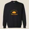 Unisex Heavy Blend™ Crewneck Sweatshirt Thumbnail