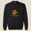 Unisex Heavy Blend™ Crewneck Sweatshirt Thumbnail