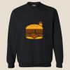 Unisex Heavy Blend™ Crewneck Sweatshirt Thumbnail