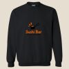 Unisex Heavy Blend™ Crewneck Sweatshirt Thumbnail