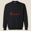 Unisex Heavy Blend™ Crewneck Sweatshirt Thumbnail
