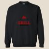 Unisex Heavy Blend™ Crewneck Sweatshirt Thumbnail
