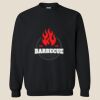 Unisex Heavy Blend™ Crewneck Sweatshirt Thumbnail