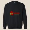 Unisex Heavy Blend™ Crewneck Sweatshirt Thumbnail