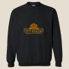 Unisex Heavy Blend™ Crewneck Sweatshirt Thumbnail