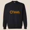 Unisex Heavy Blend™ Crewneck Sweatshirt Thumbnail
