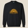 Unisex Heavy Blend™ Crewneck Sweatshirt Thumbnail