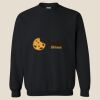 Unisex Heavy Blend™ Crewneck Sweatshirt Thumbnail