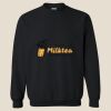 Unisex Heavy Blend™ Crewneck Sweatshirt Thumbnail
