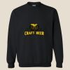 Unisex Heavy Blend™ Crewneck Sweatshirt Thumbnail