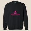 Unisex Heavy Blend™ Crewneck Sweatshirt Thumbnail