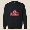 Unisex Heavy Blend™ Crewneck Sweatshirt Thumbnail