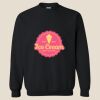 Unisex Heavy Blend™ Crewneck Sweatshirt Thumbnail