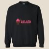 Unisex Heavy Blend™ Crewneck Sweatshirt Thumbnail