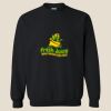 Unisex Heavy Blend™ Crewneck Sweatshirt Thumbnail