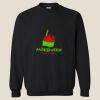 Unisex Heavy Blend™ Crewneck Sweatshirt Thumbnail