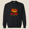 Unisex Heavy Blend™ Crewneck Sweatshirt Thumbnail