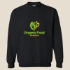 Unisex Heavy Blend™ Crewneck Sweatshirt Thumbnail