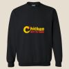Unisex Heavy Blend™ Crewneck Sweatshirt Thumbnail
