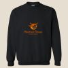Unisex Heavy Blend™ Crewneck Sweatshirt Thumbnail
