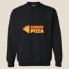 Unisex Heavy Blend™ Crewneck Sweatshirt Thumbnail
