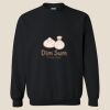 Unisex Heavy Blend™ Crewneck Sweatshirt Thumbnail