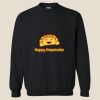 Unisex Heavy Blend™ Crewneck Sweatshirt Thumbnail