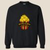 Unisex Heavy Blend™ Crewneck Sweatshirt Thumbnail
