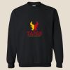 Unisex Heavy Blend™ Crewneck Sweatshirt Thumbnail