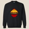 Unisex Heavy Blend™ Crewneck Sweatshirt Thumbnail