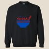 Unisex Heavy Blend™ Crewneck Sweatshirt Thumbnail