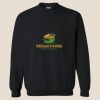 Unisex Heavy Blend™ Crewneck Sweatshirt Thumbnail