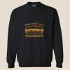 Unisex Heavy Blend™ Crewneck Sweatshirt Thumbnail